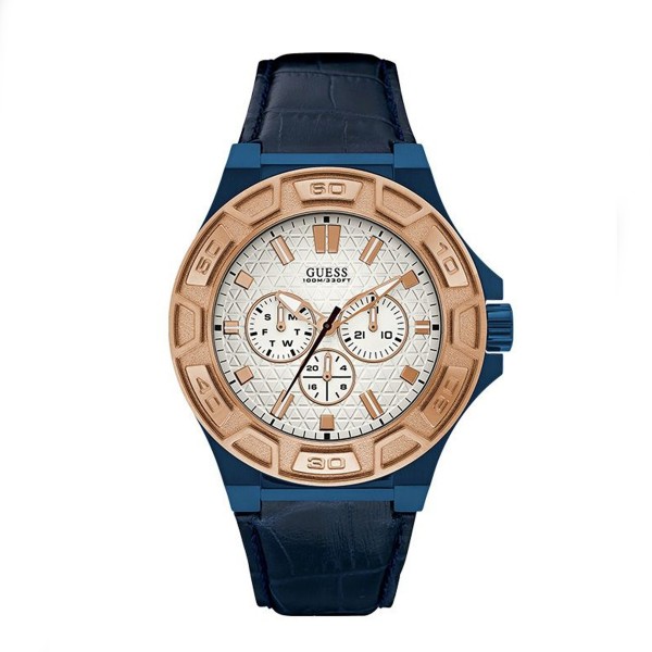 Guess W0674G7